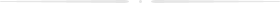 divisor divisor